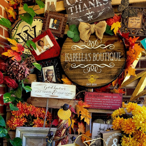 Target Accents Target Bullseye Mini Bar Cart Poshmark